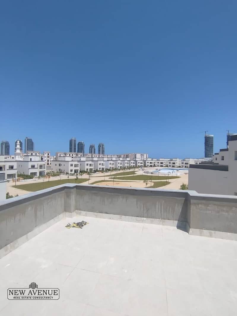 2 WhatsApp Image 2025-11-11 at 6.15. 21 PM (1). jpeg