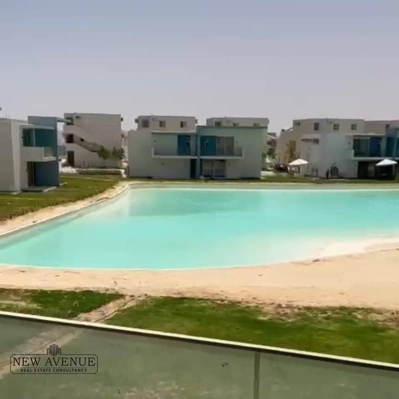 10 WhatsApp Image 2025-11-19 at 5.05. 27 PM. jpeg