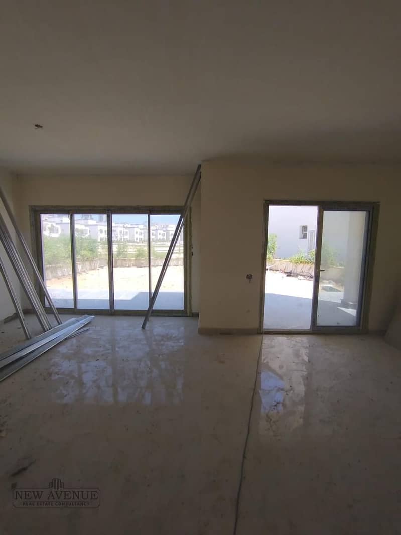 3 WhatsApp Image 2025-11-11 at 6.15. 22 PM (3). jpeg