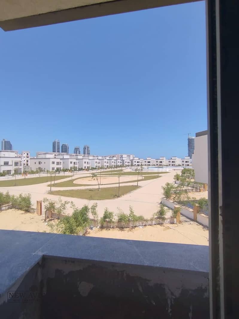 4 WhatsApp Image 2025-11-11 at 6.15. 21 PM (2). jpeg