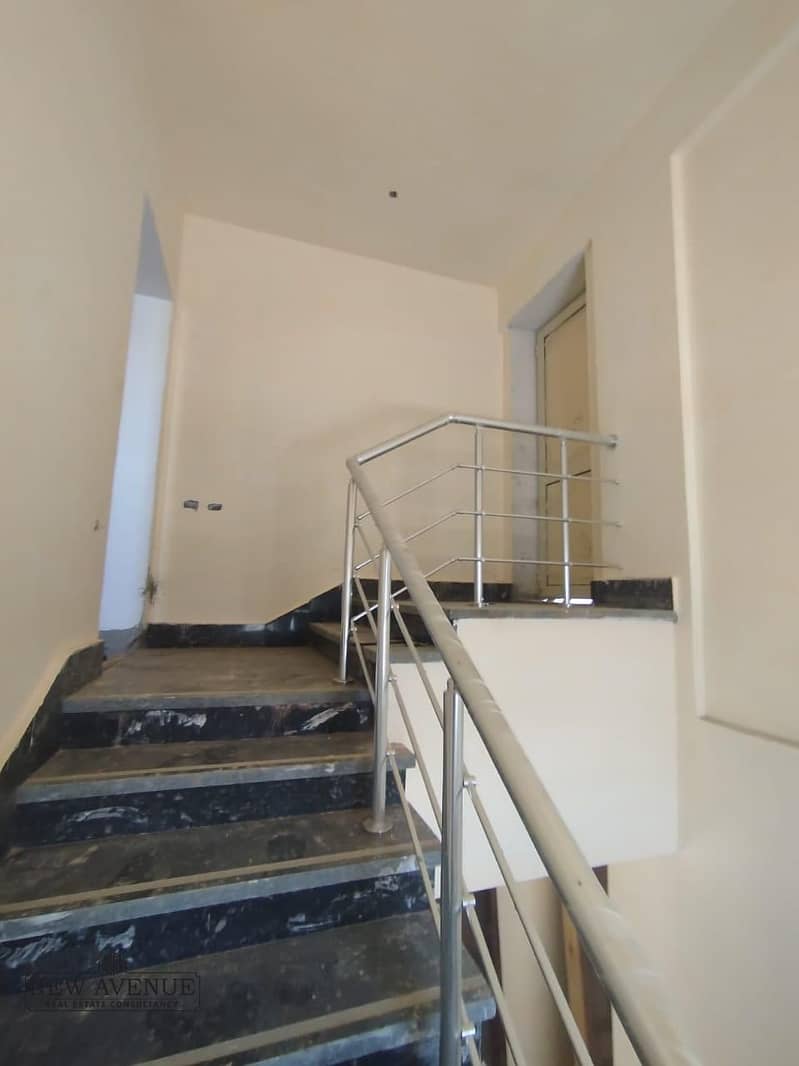 5 WhatsApp Image 2025-11-11 at 6.15. 21 PM. jpeg