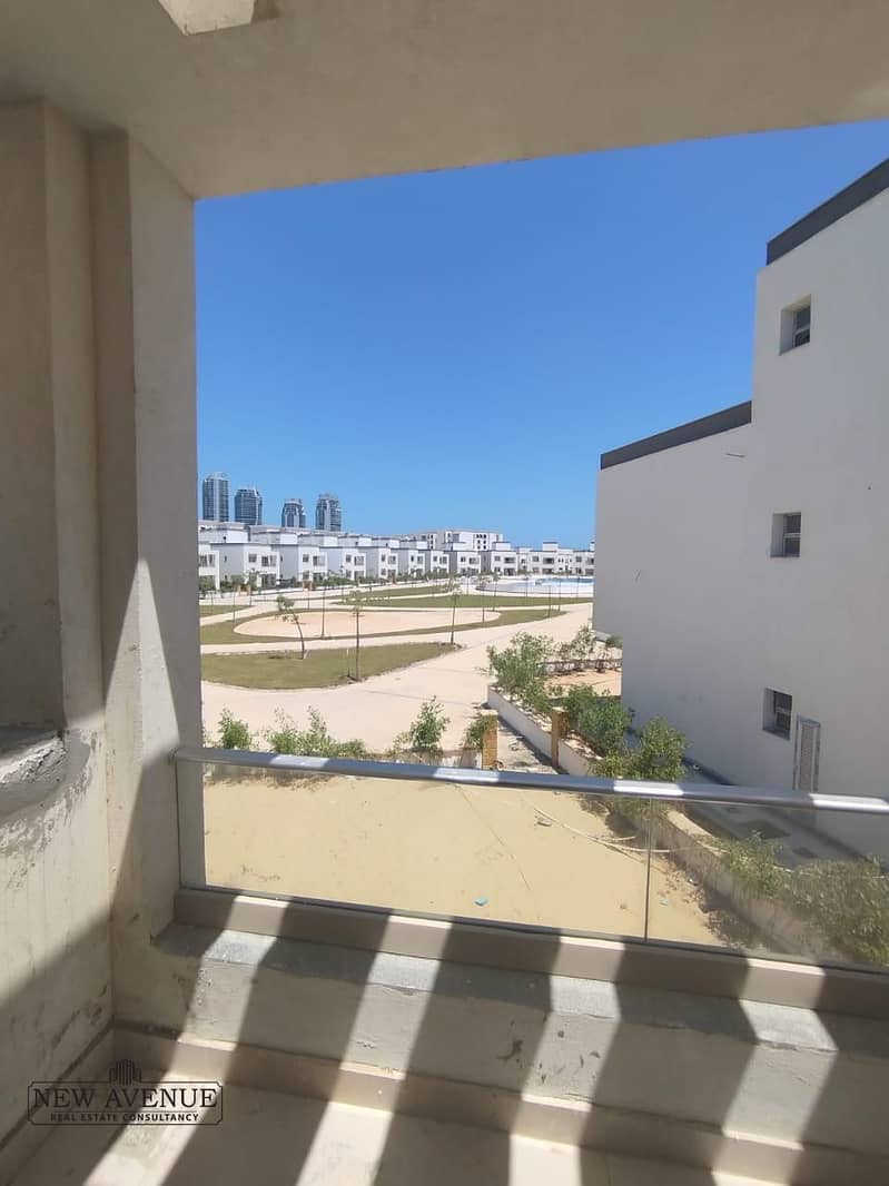 6 WhatsApp Image 2025-11-11 at 6.15. 22 PM (1). jpeg