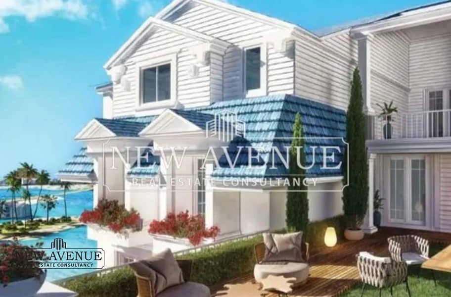 3 WhatsApp Image 2025-11-13 at 10.27. 44 AM. jpeg