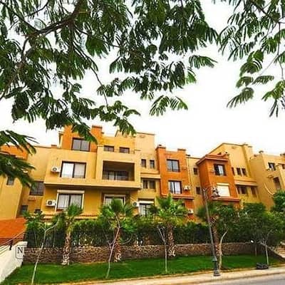 دوبلكس 3 غرف نوم للبيع في الشيخ زايد، الجيزة - WhatsApp Image 2025-11-13 at 10.32. 58 AM (1). jpeg دوبلكس 3 غرف نوم للبيع في الشيخ زايد، الجيزة - WhatsApp Image 2025-11-13 at 10.32. 58 AM (1). jpeg