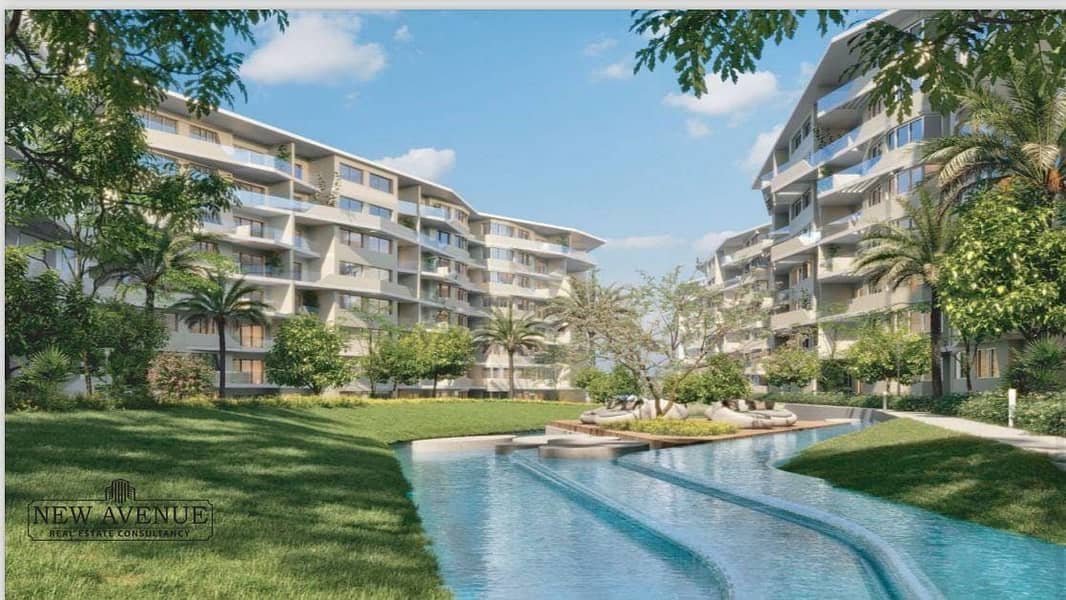 9 WhatsApp Image 2025-11-18 at 4.43. 58 PM. jpeg