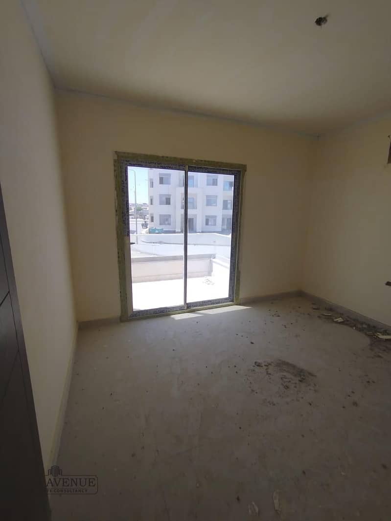 7 WhatsApp Image 2025-11-11 at 6.15. 22 PM (2). jpeg