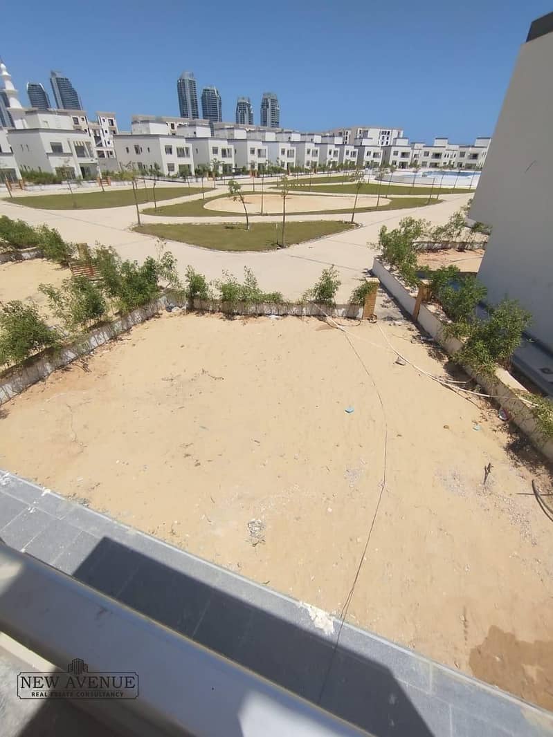 8 WhatsApp Image 2025-11-11 at 6.15. 22 PM. jpeg