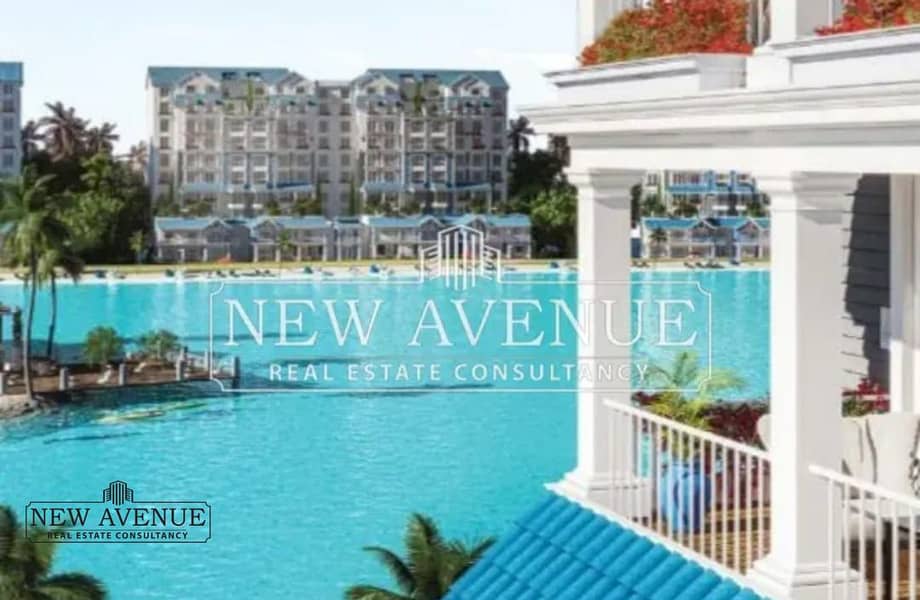 4 WhatsApp Image 2025-11-13 at 10.27. 51 AM. jpeg