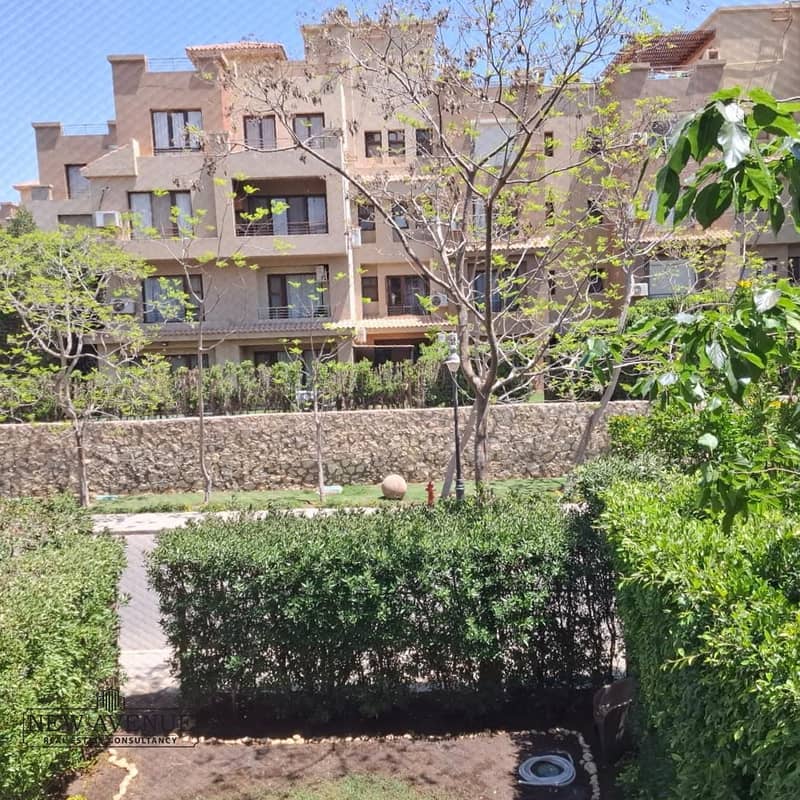 2 WhatsApp Image 2025-11-13 at 10.32. 56 AM. jpeg