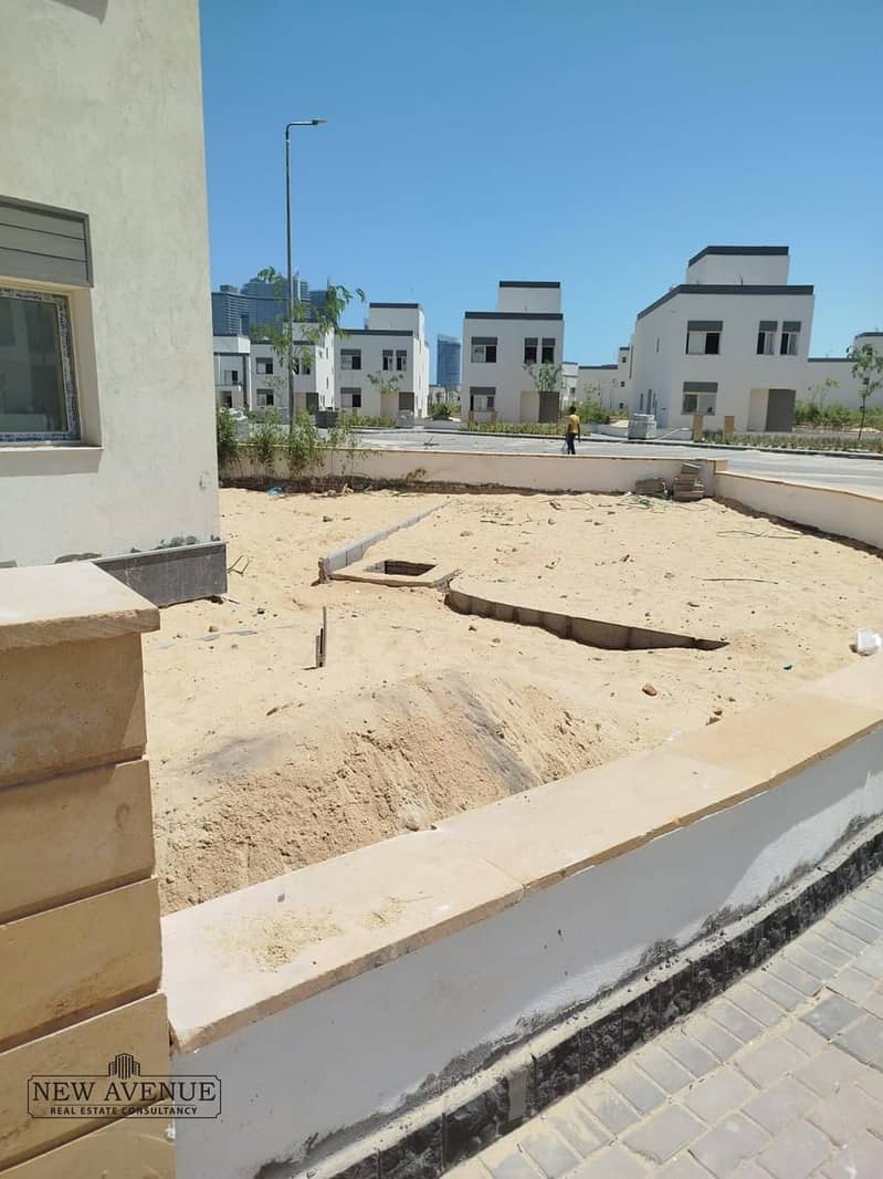 9 WhatsApp Image 2025-11-11 at 6.15. 23 PM (1). jpeg