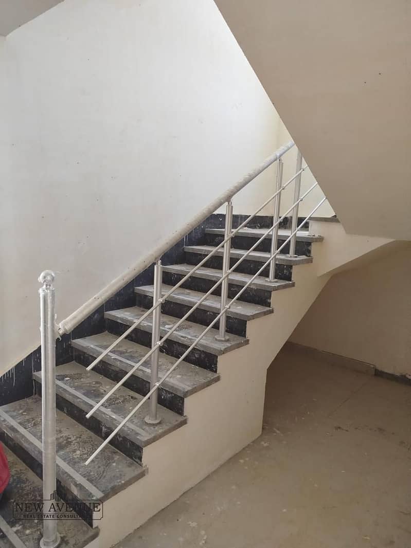 10 WhatsApp Image 2025-11-11 at 6.15. 23 PM. jpeg