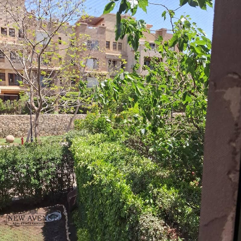 3 WhatsApp Image 2025-11-13 at 10.32. 55 AM. jpeg