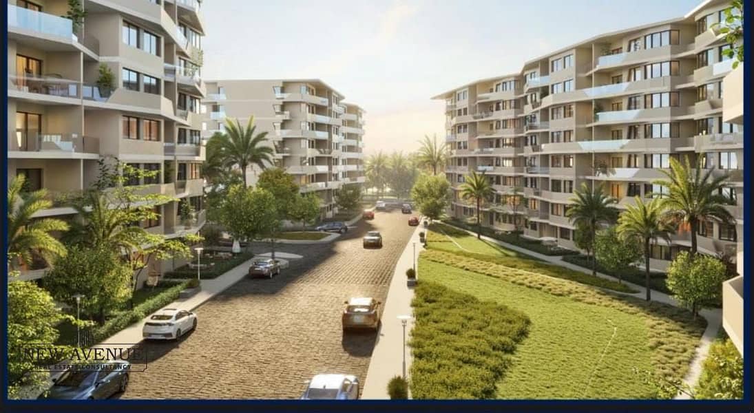 10 WhatsApp Image 2025-11-18 at 4.43. 59 PM. jpeg