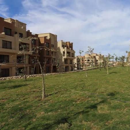 4 WhatsApp Image 2025-11-13 at 10.32. 59 AM. jpeg