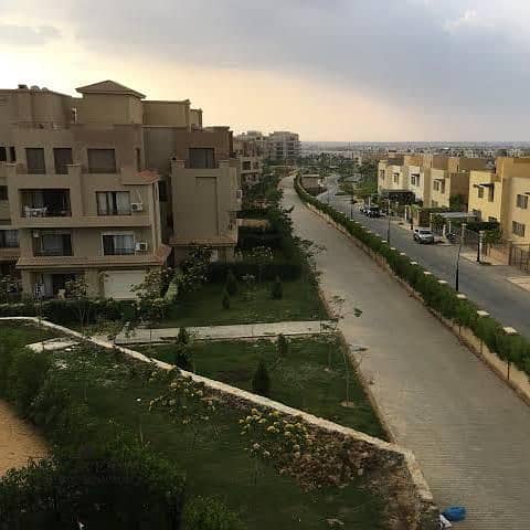 5 WhatsApp Image 2025-11-13 at 10.32. 59 AM (1). jpeg