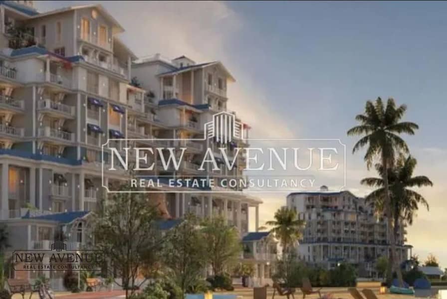 5 WhatsApp Image 2025-11-13 at 10.28. 07 AM (1). jpeg