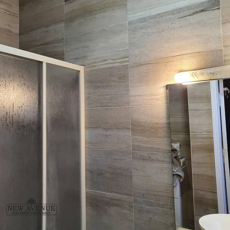 6 WhatsApp Image 2025-11-13 at 10.32. 57 AM (1). jpeg