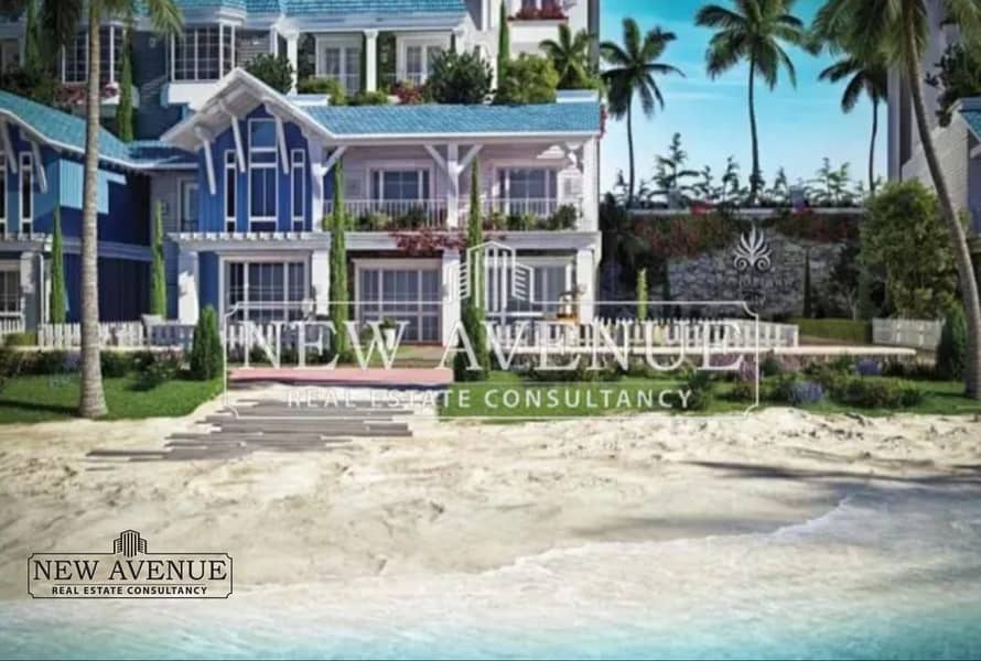 6 WhatsApp Image 2025-11-13 at 10.28. 07 AM (2). jpeg