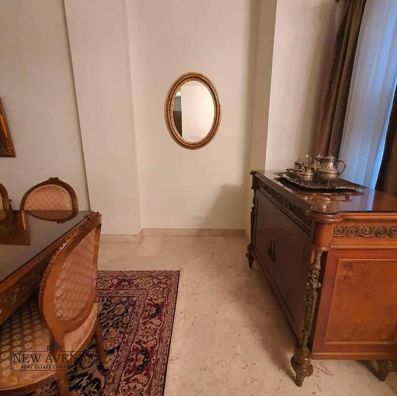 7 WhatsApp Image 2025-11-13 at 10.32. 57 AM (2). jpeg