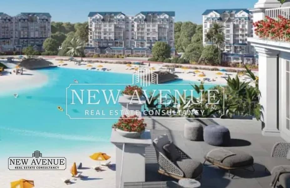 7 WhatsApp Image 2025-11-13 at 10.28. 07 AM (3). jpeg