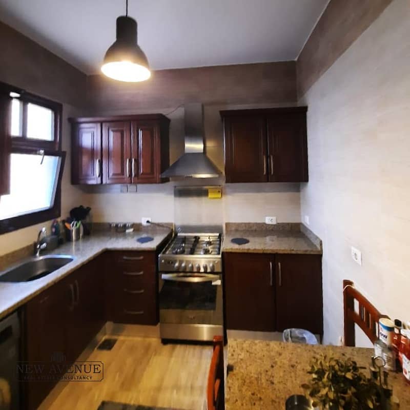 8 WhatsApp Image 2025-11-13 at 10.32. 57 AM. jpeg