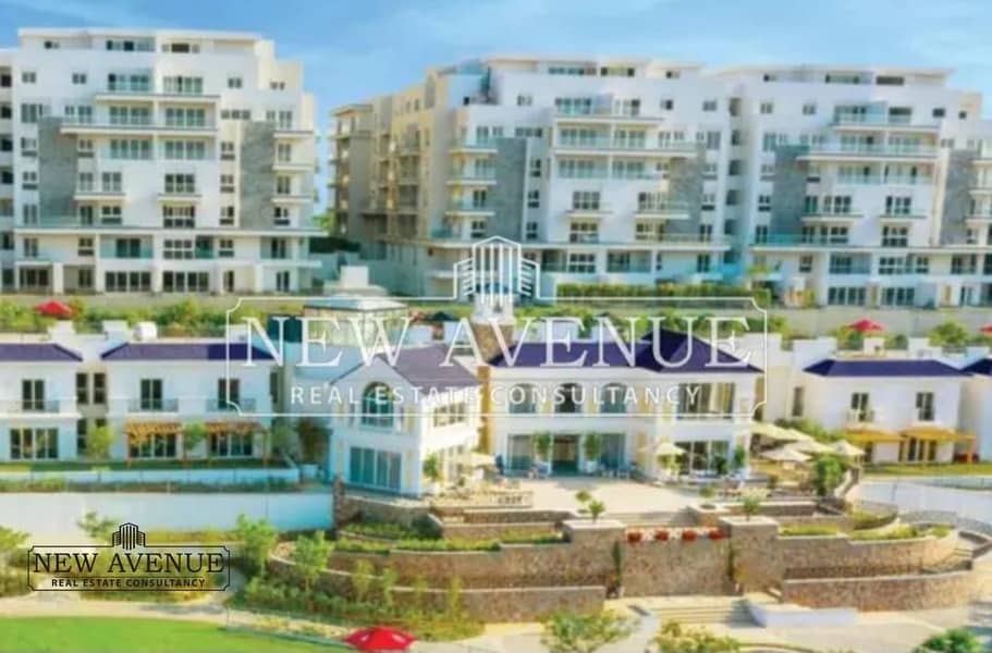 8 WhatsApp Image 2025-11-13 at 10.28. 07 AM. jpeg