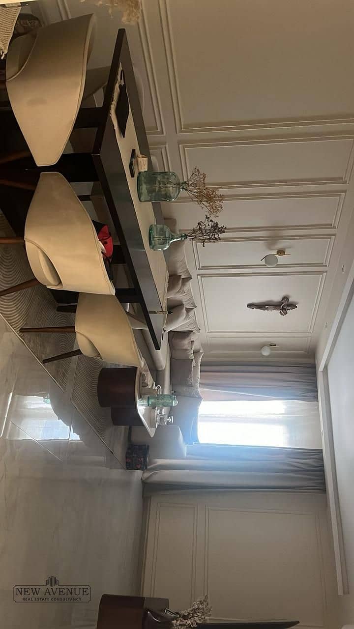 2 WhatsApp Image 2025-11-18 at 3.15. 49 PM (2). jpeg