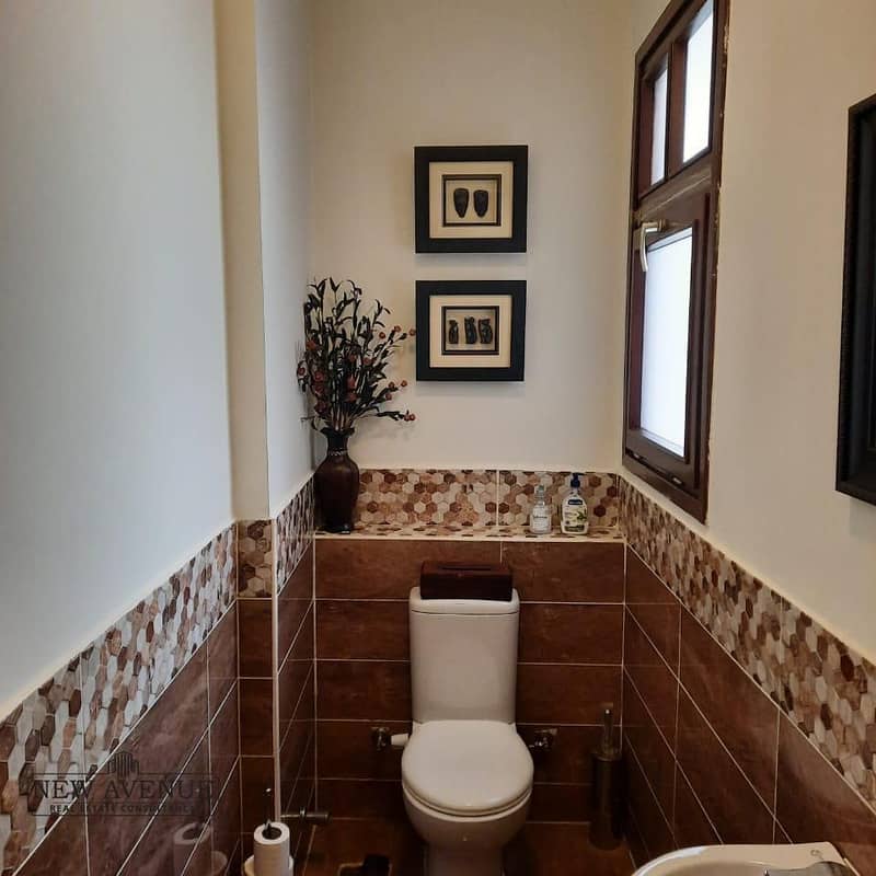 9 WhatsApp Image 2025-11-13 at 10.32. 56 AM (1). jpeg