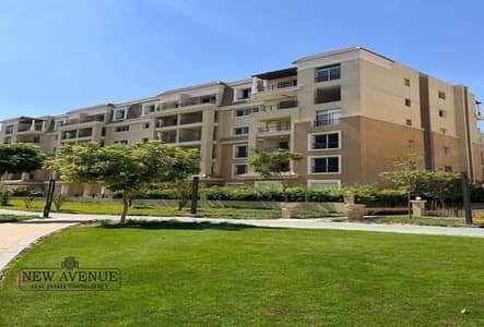 3 Bedroom Flat for Sale in Mostakbal City, Cairo - WhatsApp Image 2025-11-25 at 4.09. 18 PM. jpeg