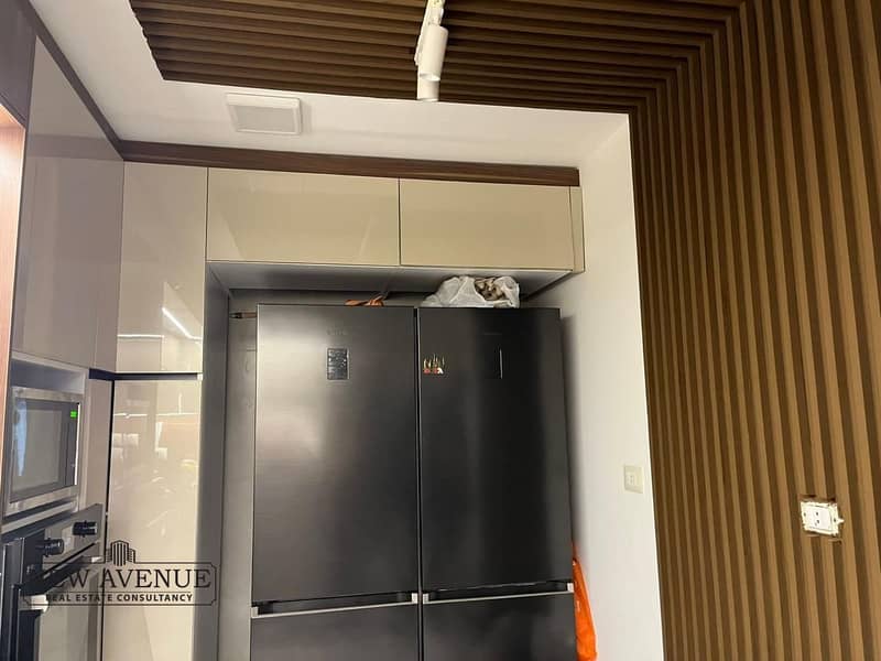 3 WhatsApp Image 2025-11-18 at 3.15. 48 PM (1). jpeg