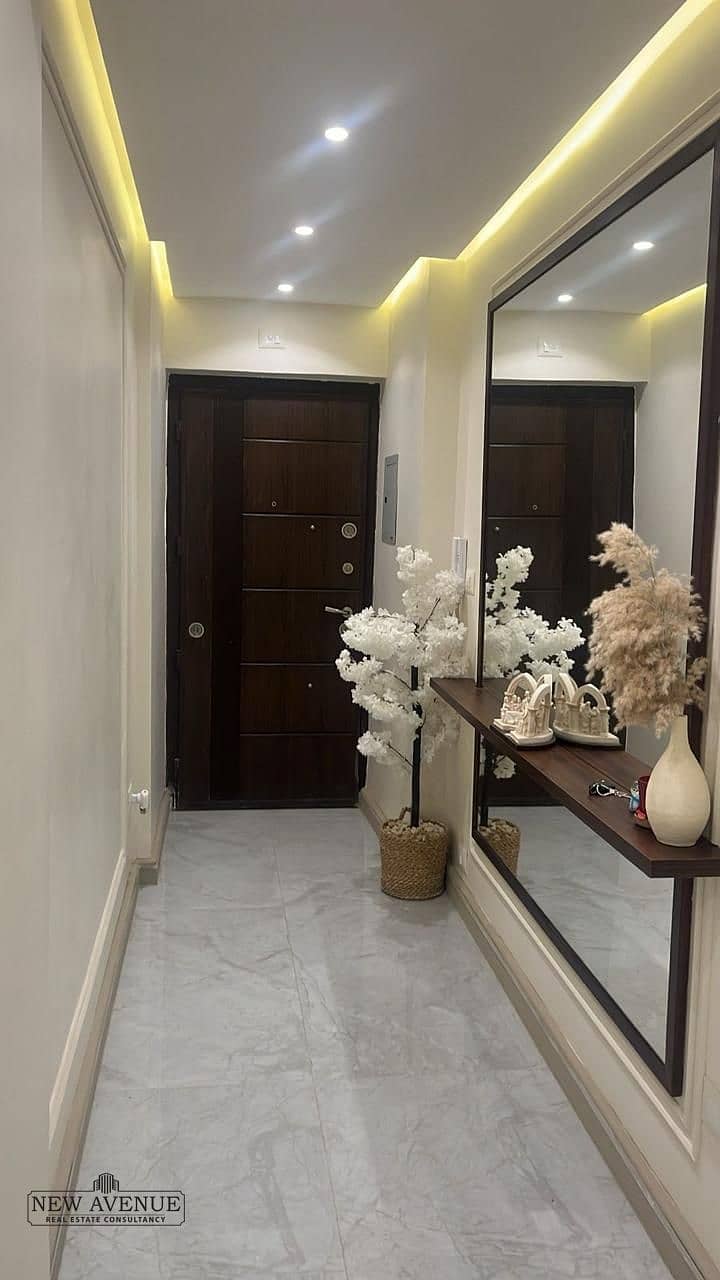 4 WhatsApp Image 2025-11-18 at 3.15. 49 PM. jpeg