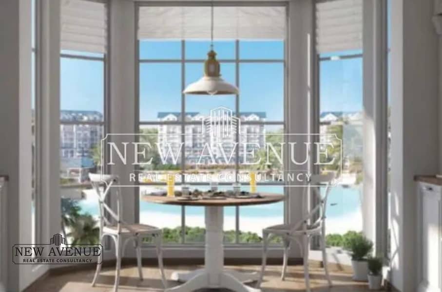 9 WhatsApp Image 2025-11-13 at 10.28. 08 AM (1). jpeg