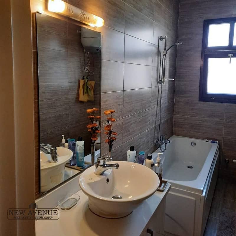 10 WhatsApp Image 2025-11-13 at 10.32. 58 AM. jpeg