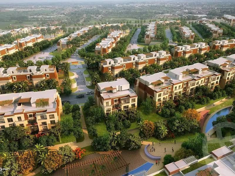 3 WhatsApp Image 2025-11-25 at 4.09. 15 PM. jpeg