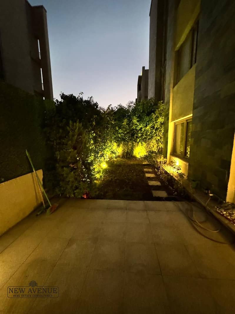 6 WhatsApp Image 2025-11-18 at 3.15. 50 PM (3). jpeg