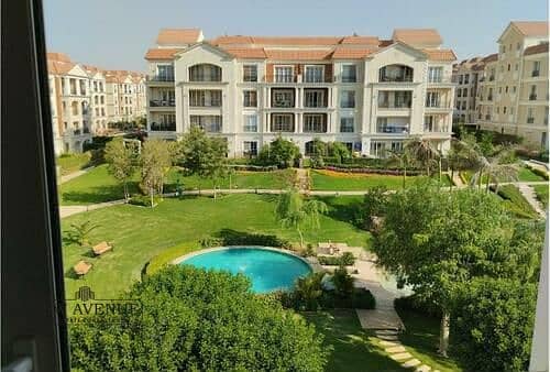 WhatsApp Image 2025-11-16 at 3.15. 43 PM. jpeg WhatsApp Image 2025-11-16 at 3.15. 43 PM. jpeg