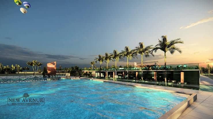 5 WhatsApp Image 2025-11-25 at 4.09. 16 PM (2). jpeg