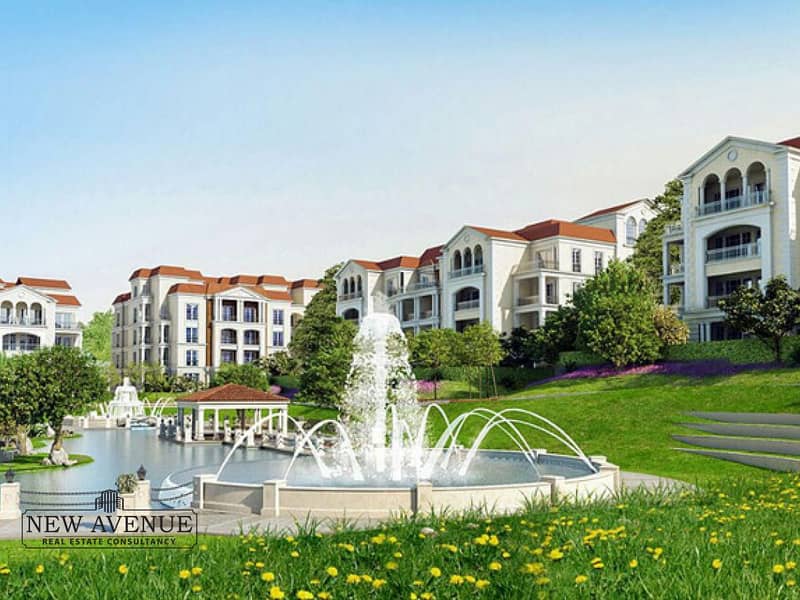 2 WhatsApp Image 2025-11-16 at 3.15. 44 PM (1). jpeg