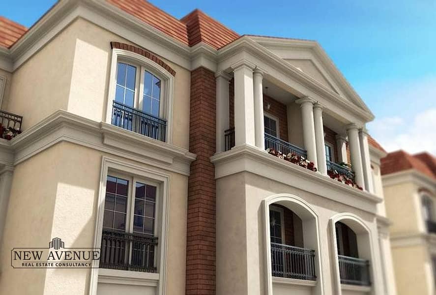 4 WhatsApp Image 2025-11-16 at 3.15. 44 PM. jpeg