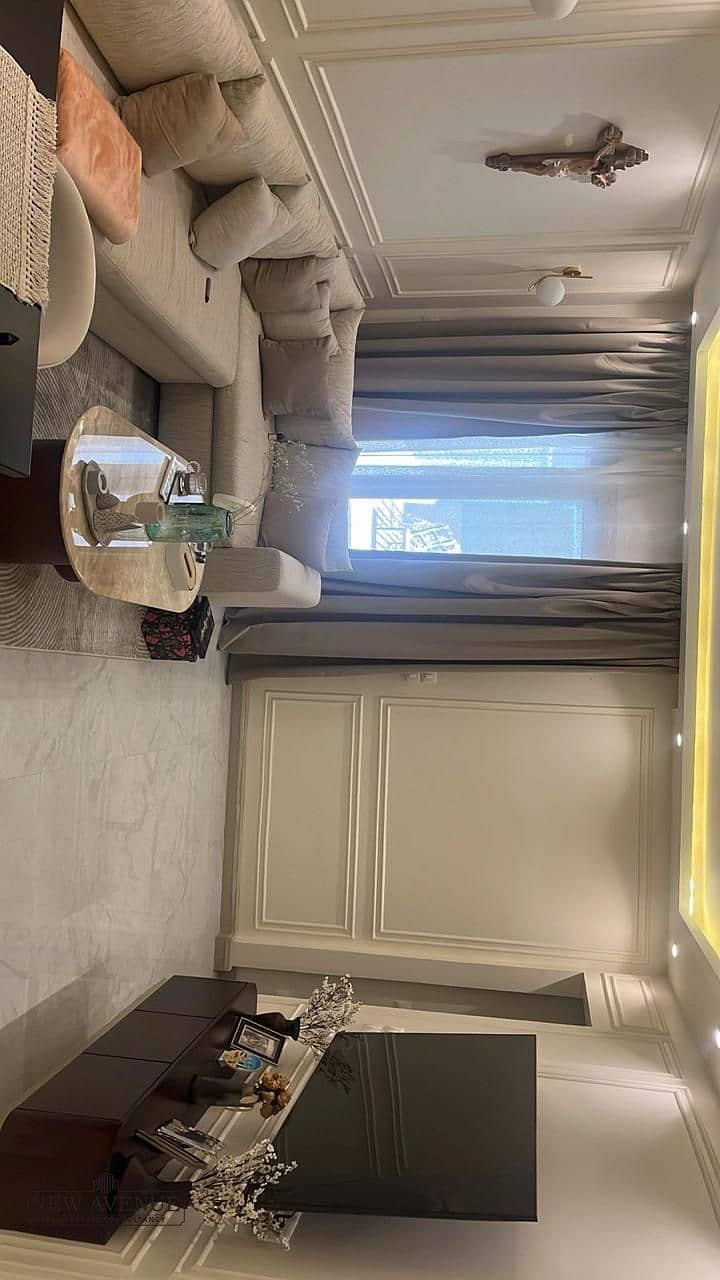 10 WhatsApp Image 2025-11-18 at 3.15. 49 PM (1). jpeg