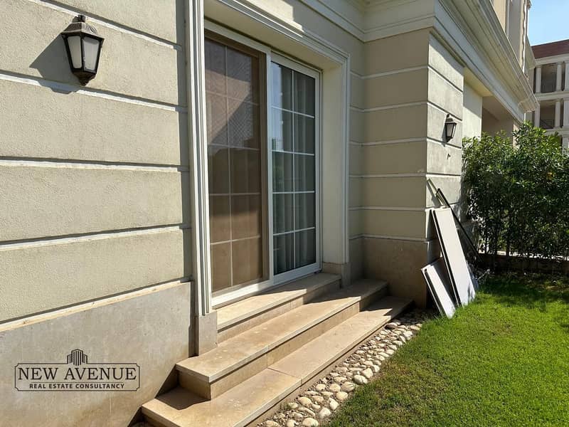 6 WhatsApp Image 2025-11-16 at 3.15. 45 PM (2). jpeg