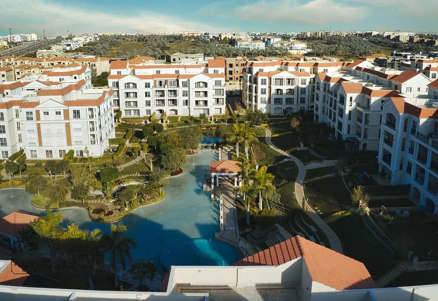 7 WhatsApp Image 2025-11-16 at 3.15. 45 PM. jpeg