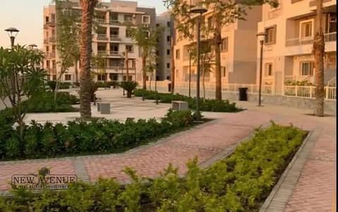 فلیٹ 3 غرف نوم للبيع في القاهرة الجديدة، القاهرة - WhatsApp Image 2025-11-26 at 2.00. 16 PM (3). jpeg