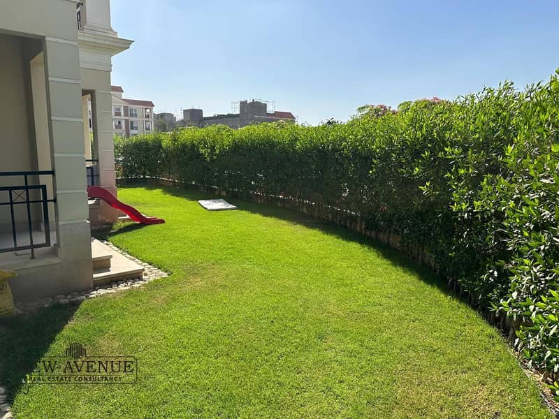 8 WhatsApp Image 2025-11-16 at 3.15. 46 PM. jpeg