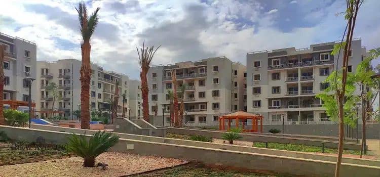 2 WhatsApp Image 2025-11-26 at 2.00. 16 PM. jpeg