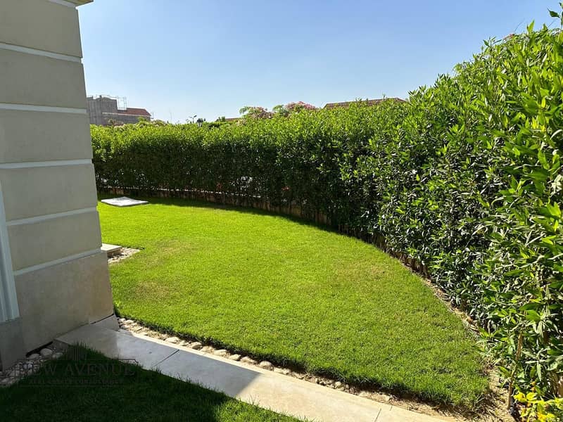 10 WhatsApp Image 2025-11-16 at 3.15. 47 PM. jpeg