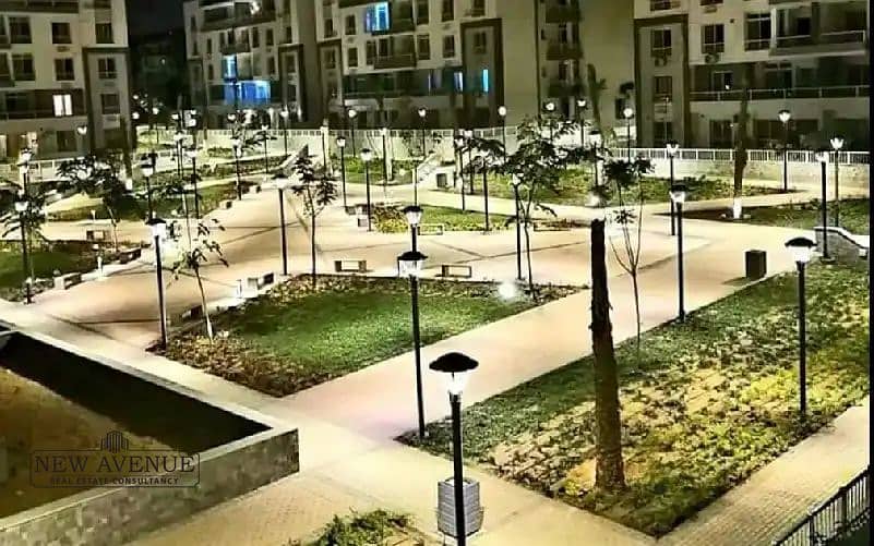 5 WhatsApp Image 2025-11-26 at 2.00. 15 PM (2). jpeg