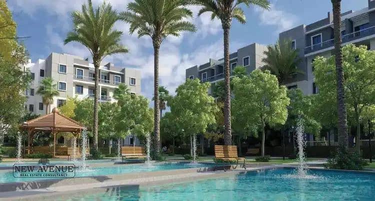 9 WhatsApp Image 2025-11-26 at 2.00. 17 PM (1). jpeg