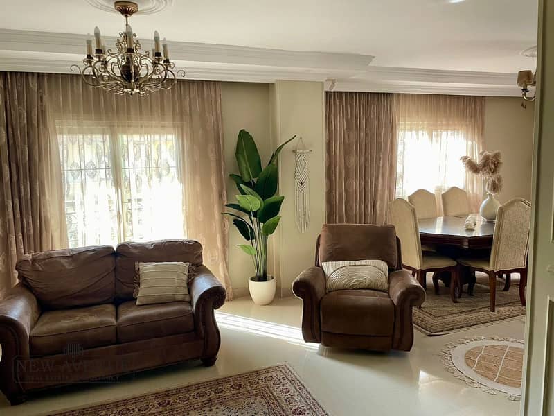 3 WhatsApp Image 2025-11-25 at 1.57. 01 PM (2). jpeg