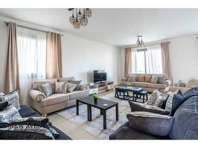 6 Bedroom Villa for Sale in North Coast, Matruh - VX7XYZ8VgyeVJLOvcxpxSsucL893gvYDhtiLzUqa. jpg